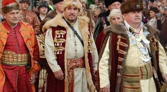 Arciszewski skazany w Piotrkowie