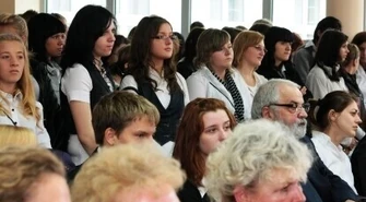 Religia czy etyka? Większość piotrkowskich uczniów może wybierać