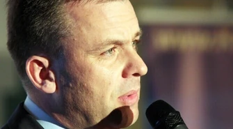 Piotrków: Telewizja w rękach prezydenta