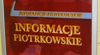 Kolejny protest PiS-u &#8211; sprostowanie nierzetelne