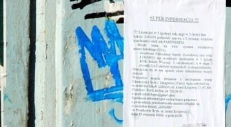 Licencjat w rok, magister w trzy lata?