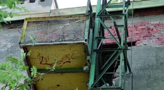 Miejski Ośrodek Kultury oddał ministerstwu 50 tys.