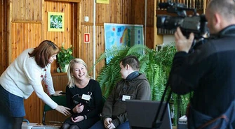 Co warto wiedzieć o &quot;Kociej Mamie&quot;?