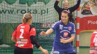 Piotrcovia: Za tydzień szlagier w Relaxie