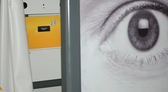 Być może w Piotrkowie nagrasz profesjonalne CV