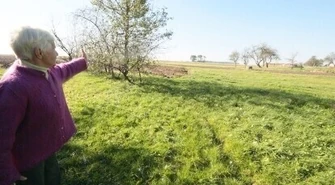 Wójt wtrącać się nie będzie