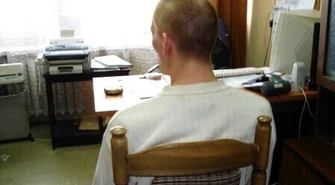 Fałszywy alarm bombowy - sprawca zatrzymany