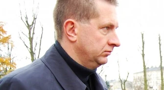 OSiR w Piotrkowie wezwany do zapłaty