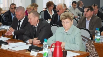 Piotrków zadłużony na kolejnych 50 milionów