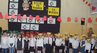 Piotrków: Ślubujemy&#8230;