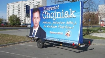 &#8220;Zabrałeś moje miejsce, zabierz moje kalectwo&#8221;