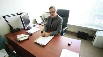 Mediator &#8211; dobry słuchacz, baczny obserwator 