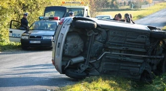 Twardosławicka: Niebezpieczne skrzyżowanie?