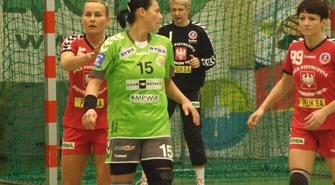 Znów wyjazdowy remis i znów niewykorzystany karny w końcówce