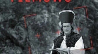 Piotrków trafił na filmową mapę Polski