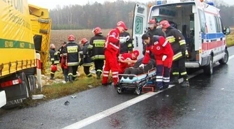 Pierwsi, niezbędni, niedocenieni