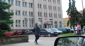 Ostatni dzwonek na pełnomocnictwo