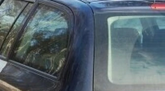 Piotrków: Świętowali Dzień Niepodległości?