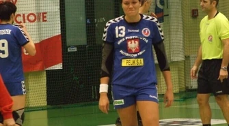 Takie mecze też muszą się odbyć