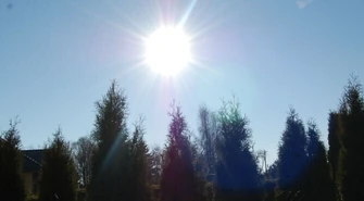 Region: Jesienią przyszedł czas na wiosnę