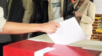 Piotrków: Kto kogo wy&#8230; bierze?