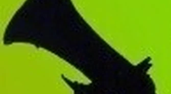 Jesienna Pora Rock'a w Piotrkowie