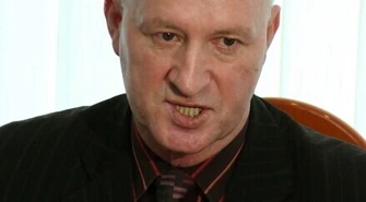 Naruszył dobra osobiste starosty. Musi przeprosić