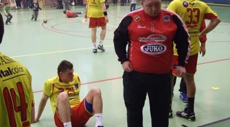 Piotrkowianin na dnie. Jak z niego się podnieść?