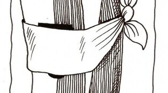 Wybory: Frekwencja do 19.00 wyniosła...