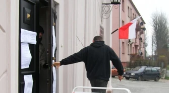 Koniec głosowania &#8211; w oczekiwaniu na wyniki