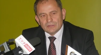 Mazur i Grabowski w Sejmiku Województwa 