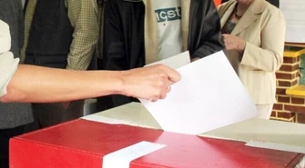 Region: Znamy już oficjalne wyniki II tury wyborów