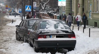 Czego spodziewać się po służbach miejskich?
