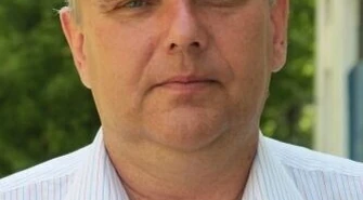 Piotrków: Prawo i Sprawiedliwość chce koalicji