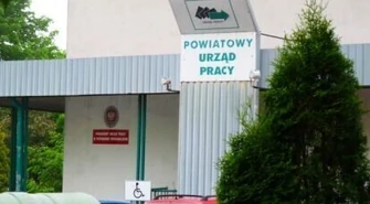 Grozi nam silny wzrost bezrobocia?