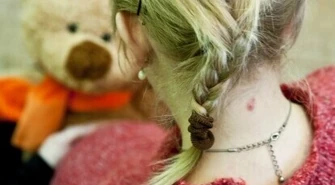 Dziecko urodzi dziecko. Dwunastoletnia piotrkowianka w ciąży!