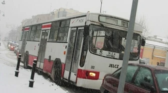 Opóźnienia emzetek &#8211; prośba o wyrozumiałość