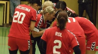 Nieudana wyprawa do Elbląga