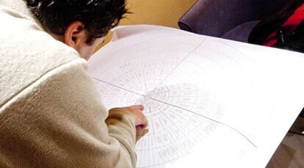 Każdy z nas ma przodków &#8211; nie każdy jednak o nich wie