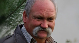 To były Wigilie inne niż zwykle