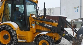 Piotrków: Czy na zimę wystarczy milion?