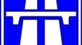 A1 - Remont później niż planowano