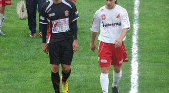 Zmiany w Concordii Piotrków. Nie wiadomo jeszcze kto poprowadzi zespół