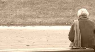 Opowiadanie noworoczne