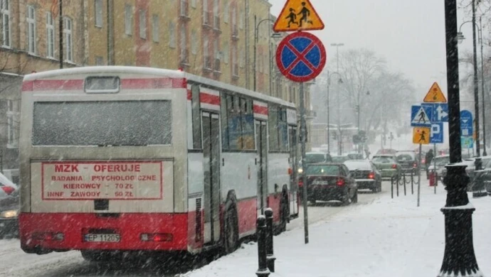 Piotrkowski MZK podwyższy ceny biletów?