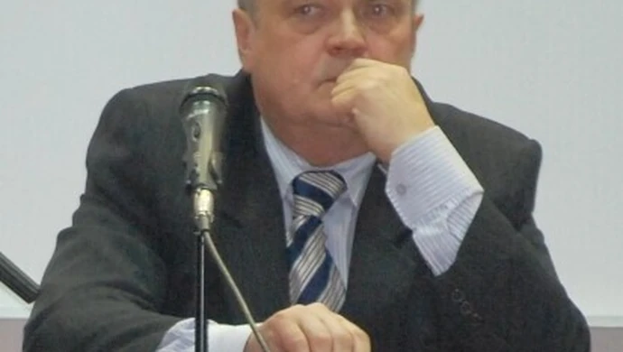 Piotrków: Andrzej Pol nie jest już prezesem MZGK