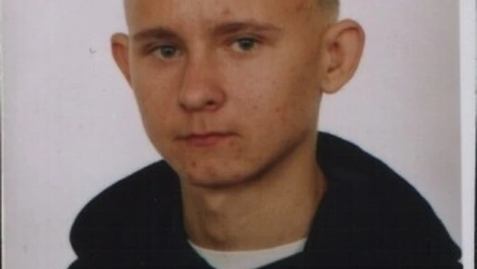 Poszedł na dyskotekę i nie wrócił do domu