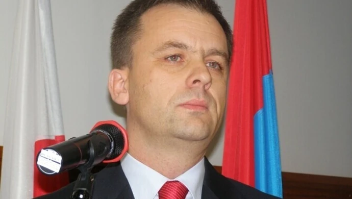 Piotrków: Prezydent powołał dyrektorów