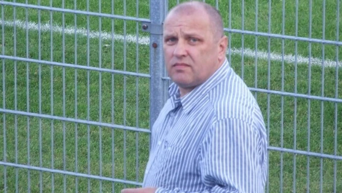 Czy doszło do nieprawidłowości w Concordii? 