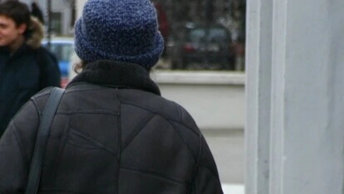 Praca czy emerytura? Oto jest pytanie